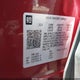 KL77LJE28RC209663 2024 Chevrolet Trax Fwd 2Rs auction photo thumbnail 9