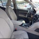 4T1G11AK1PU116467 2023 Toyota Camry Se auction photo thumbnail 5
