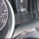 4T1G11AK1PU116467 2023 Toyota Camry Se auction photo thumbnail 7