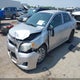 1NXBU40E59Z147920 2009 Toyota Corolla Le auction photo thumbnail 2