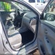 1NXBU40E59Z147920 2009 Toyota Corolla Le auction photo thumbnail 5