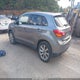 4A4AR3AU3EE003877 2014 Mitsubishi Outlander Sport Es auction photo thumbnail 3