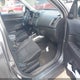 4A4AR3AU3EE003877 2014 Mitsubishi Outlander Sport Es auction photo thumbnail 5
