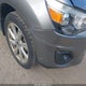 4A4AR3AU3EE003877 2014 Mitsubishi Outlander Sport Es auction photo thumbnail 6