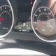 4A4AR3AU3EE003877 2014 Mitsubishi Outlander Sport Es auction photo thumbnail 7