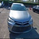 4T4BF1FK1FR473950 2015 Toyota Camry Le auction photo thumbnail 12