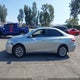4T4BF1FK1FR473950 2015 Toyota Camry Le auction photo thumbnail 14