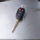 4T4BF1FK1FR473950 2015 Toyota Camry Le auction photo thumbnail 11