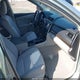 4T4BF1FK1FR473950 2015 Toyota Camry Le auction photo thumbnail 5