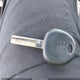 KMHCU5AE7EU168075 2014 Hyundai Accent Se auction photo thumbnail 11