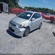 KMHCU5AE7EU168075 2014 Hyundai Accent Se auction photo thumbnail 2