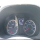 KMHCU5AE7EU168075 2014 Hyundai Accent Se auction photo thumbnail 7