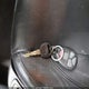1G2ZH558364101731 2006 Pontiac G6 Gt auction photo thumbnail 11