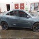 1G2ZH558364101731 2006 Pontiac G6 Gt auction photo thumbnail 13