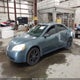 1G2ZH558364101731 2006 Pontiac G6 Gt auction photo thumbnail 2