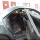 1G2ZH558364101731 2006 Pontiac G6 Gt auction photo thumbnail 8