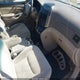 5TDZK23C39S233884 2009 Toyota Sienna Le auction photo thumbnail 5