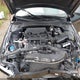KMHLM4DG6RU810475 2024 Hyundai Elantra Sel auction photo thumbnail 10