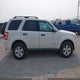 1FMCU5K34AKB95236 2010 Ford Escape Hybrid auction photo thumbnail 13