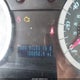 1FMCU5K34AKB95236 2010 Ford Escape Hybrid auction photo thumbnail 15