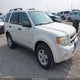 1FMCU5K34AKB95236 2010 Ford Escape Hybrid auction photo thumbnail 1