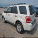 1FMCU5K34AKB95236 2010 Ford Escape Hybrid auction photo thumbnail 3