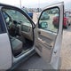 1FMCU5K34AKB95236 2010 Ford Escape Hybrid auction photo thumbnail 5