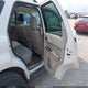1FMCU5K34AKB95236 2010 Ford Escape Hybrid auction photo thumbnail 8