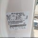 1FMCU5K34AKB95236 2010 Ford Escape Hybrid auction photo thumbnail 9