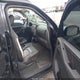 1N6AD0EV1BC413296 2011 Nissan Frontier Pro-4X auction photo thumbnail 5