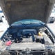 1FTFW1EF2BFC06402 2011 Ford F-150 Xl auction photo thumbnail 10