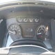1FTFW1EF2BFC06402 2011 Ford F-150 Xl auction photo thumbnail 7