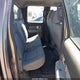 1FTFW1EF2BFC06402 2011 Ford F-150 Xl auction photo thumbnail 8