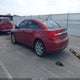 1C3CCBBB2DN602684 2013 Chrysler 200 Touring auction photo thumbnail 3