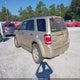 1FMCU0DG2AKA41241 2010 Ford Escape Xlt auction photo thumbnail 3