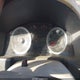 1FMCU0DG2AKA41241 2010 Ford Escape Xlt auction photo thumbnail 7