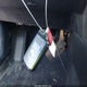 2T3DFREVXFW383748 2015 Toyota Rav4 Limited auction photo thumbnail 11