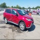 2T3DFREVXFW383748 2015 Toyota Rav4 Limited auction photo thumbnail 1