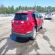 2T3DFREVXFW383748 2015 Toyota Rav4 Limited auction photo thumbnail 4