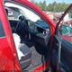2T3DFREVXFW383748 2015 Toyota Rav4 Limited auction photo thumbnail 5