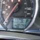 2T3DFREVXFW383748 2015 Toyota Rav4 Limited auction photo thumbnail 7