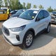 1FMCU9GN4SUB56895 2025 Ford Escape Active auction photo thumbnail 2
