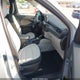 1FMCU9GN4SUB56895 2025 Ford Escape Active auction photo thumbnail 5