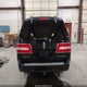 5LMFL28598LJ12490 2008 Lincoln Navigator L auction photo thumbnail 17