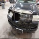5LMFL28598LJ12490 2008 Lincoln Navigator L auction photo thumbnail 19