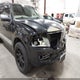5LMFL28598LJ12490 2008 Lincoln Navigator L auction photo thumbnail 20