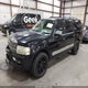 5LMFL28598LJ12490 2008 Lincoln Navigator L auction photo thumbnail 2