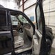 5LMFL28598LJ12490 2008 Lincoln Navigator L auction photo thumbnail 5