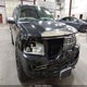 5LMFL28598LJ12490 2008 Lincoln Navigator L auction photo thumbnail 6