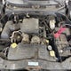 1B4HS28N31F546442 2001 Dodge Durango auction photo thumbnail 10